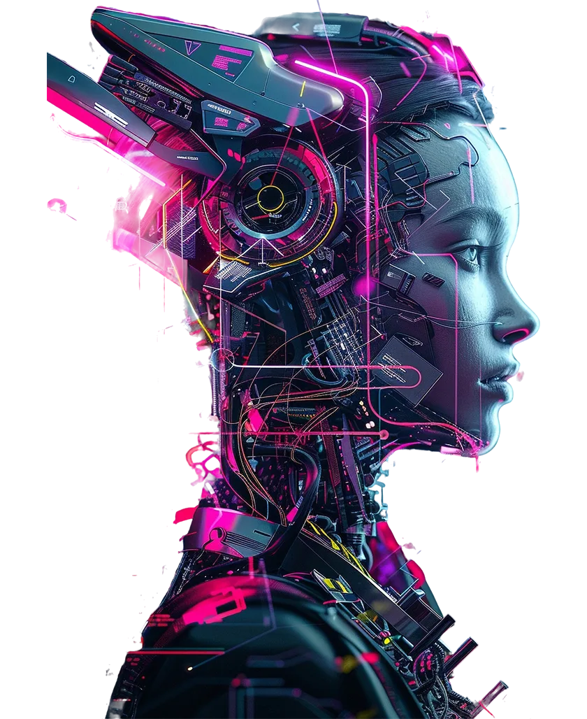 Bring New
              Ideas to life - 海星体育直播APP