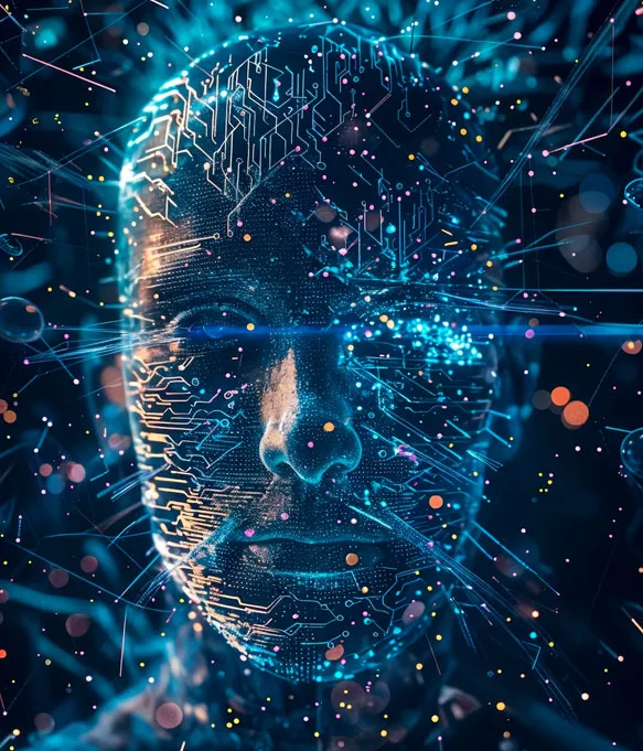 全球體育賽事直播盡在掌握 - 海星体育直播APP