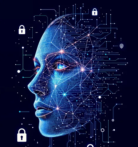 全面的賽事直播服務 - 海星体育直播APP
