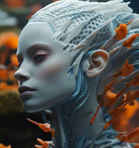 全面的賽事直播服務 - 海星体育直播APP