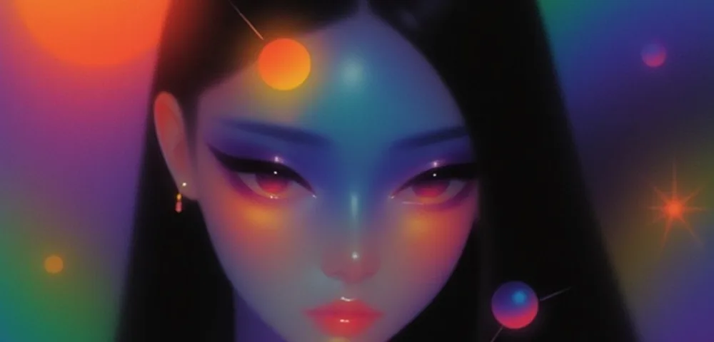 海星體育直播APP - 海星体育直播APP