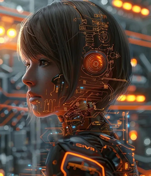 海星体育直播APP为您提供专业、贴心的服务体验。 - 海星体育直播APP