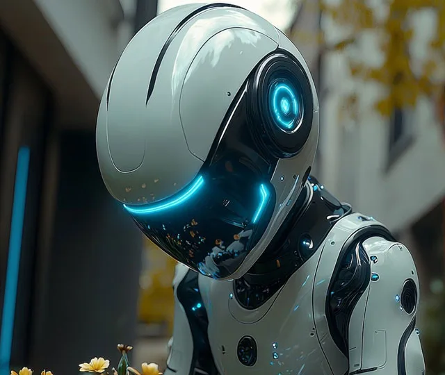 聚焦全球顶级赛事，畅享高清免费直播 - 海星体育直播APP