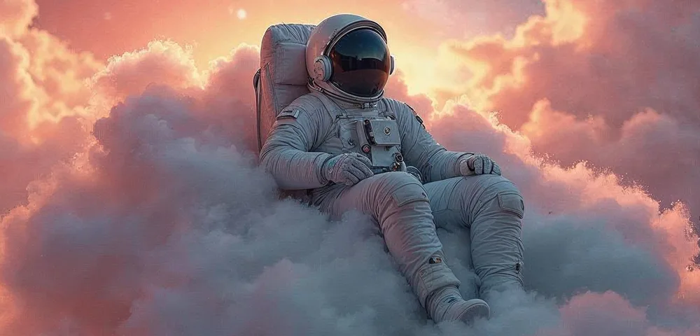 海星体育APP-直播与分析 - 海星体育直播APP