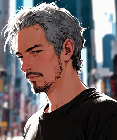 海星体育直播APP为您提供专业、贴心的服务体验。 - 海星体育直播APP